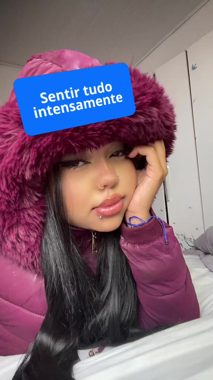 @vitorya__sz