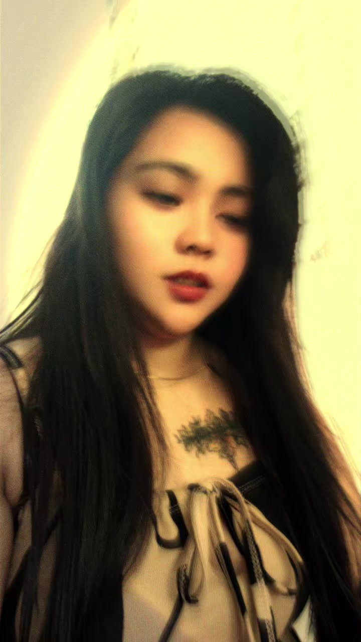 @最后的