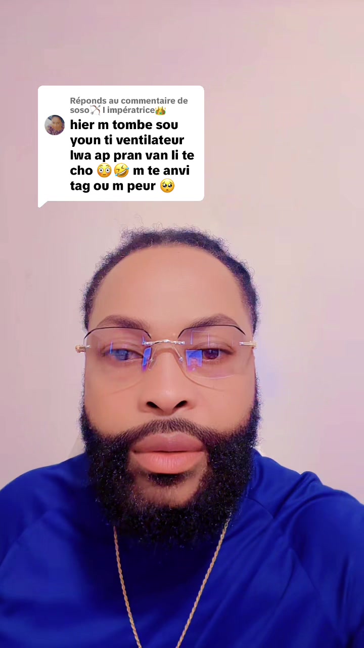 @Ma&icirc;trebijou papa Simbi