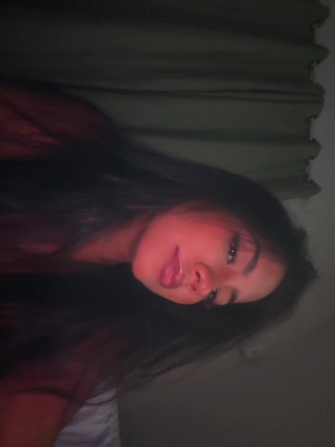 @Izabela