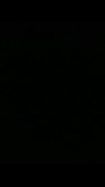 @Hanif02