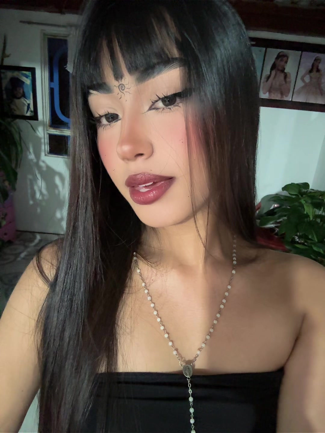 @Natalia