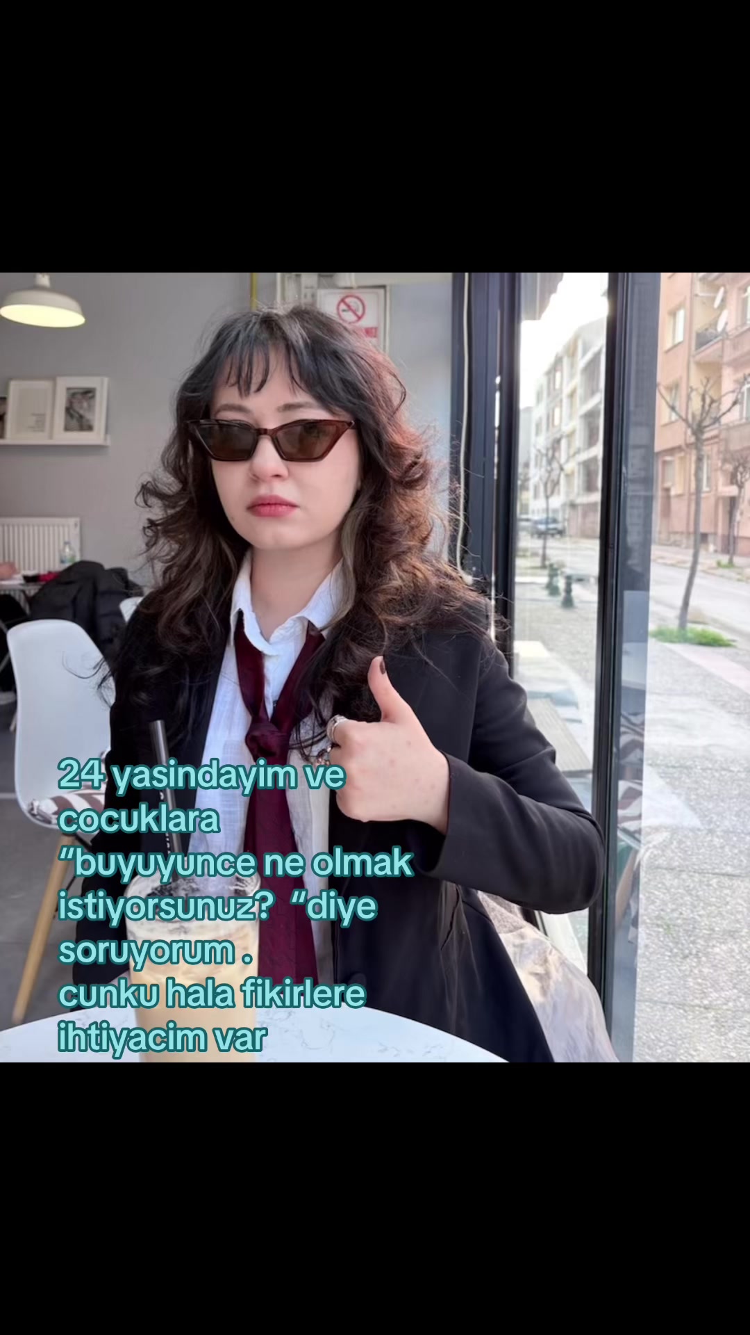 @Dila