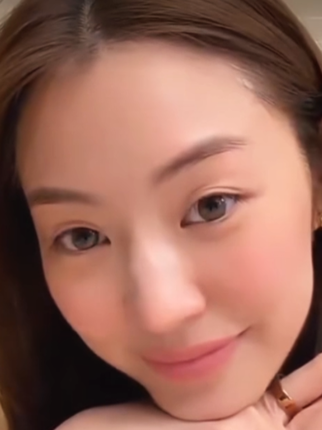 @𝘳𝘲𝘹𝘤