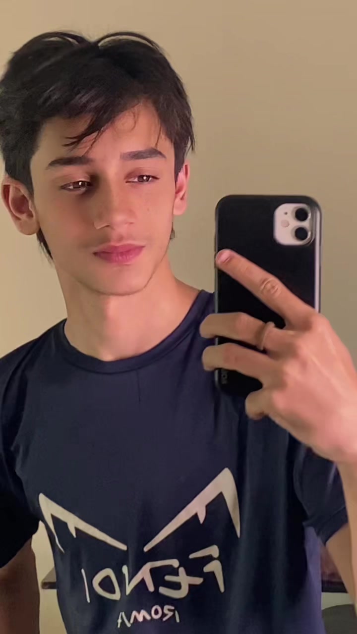 @Talal Sheikh