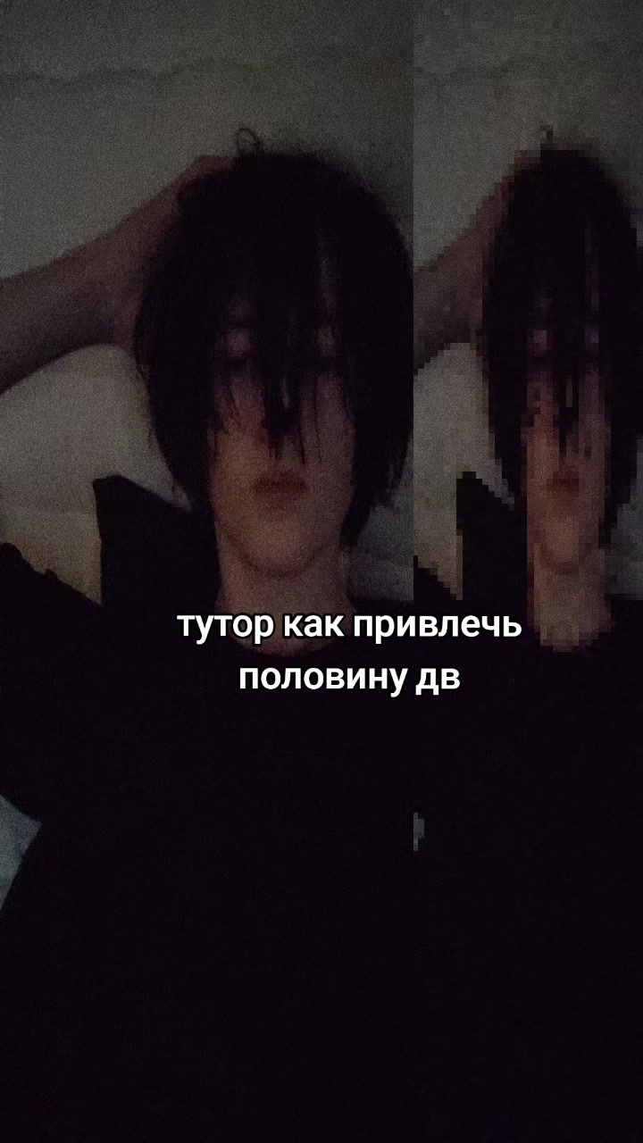 @unluuuk vrode&iquest;