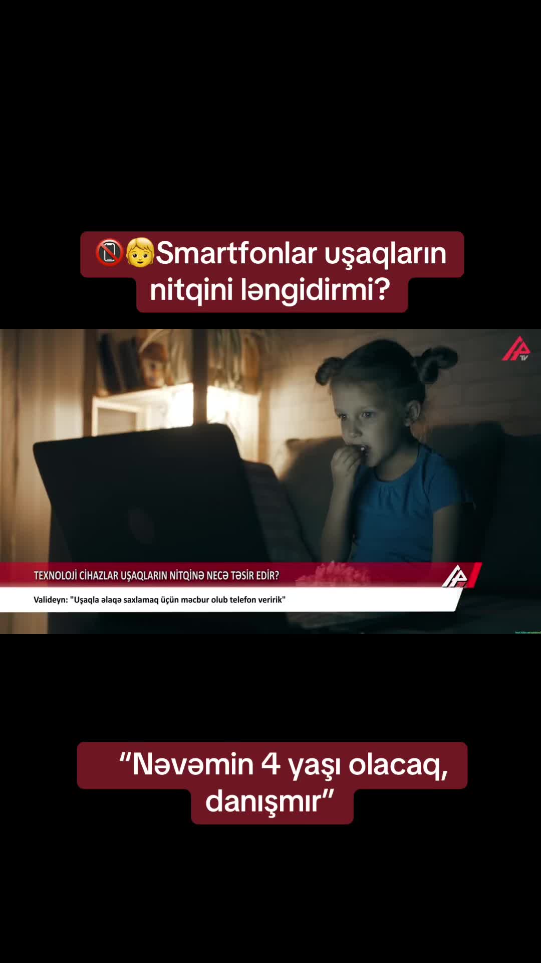 @apatvxeber