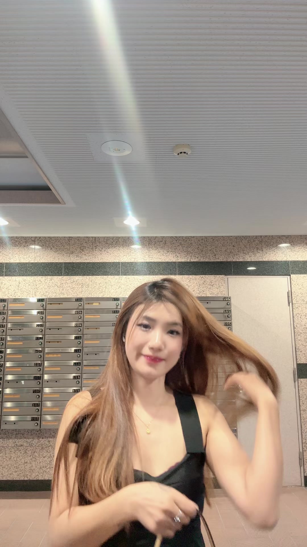 @Sangeena Gurung