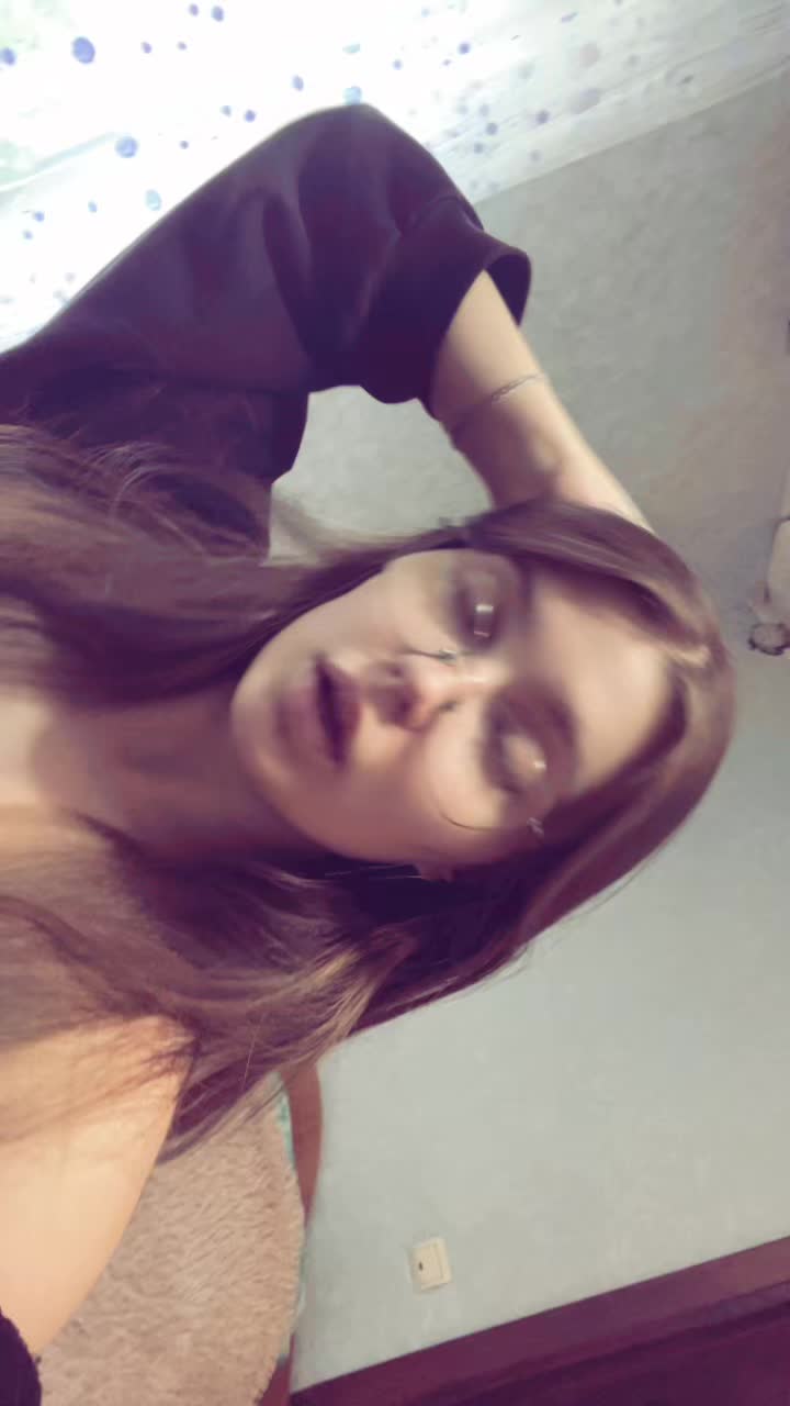 @𝓐𝓷𝓪𝓼𝓽𝓪𝓼𝓲𝓪