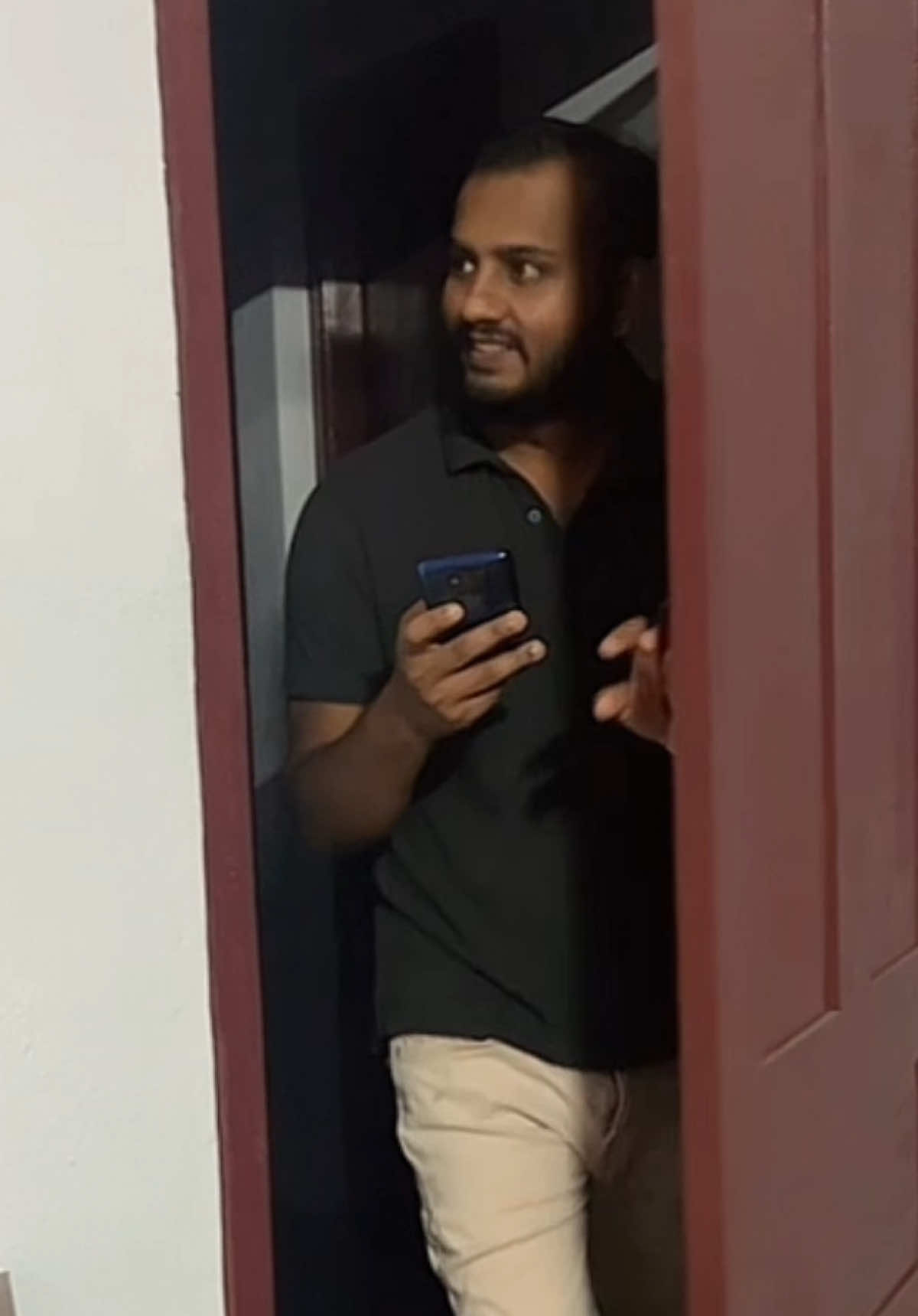 @Qatar Malayali