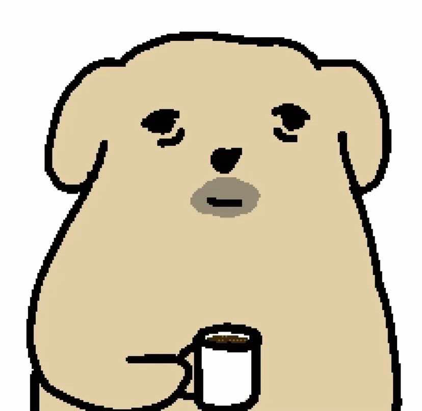 @Jay