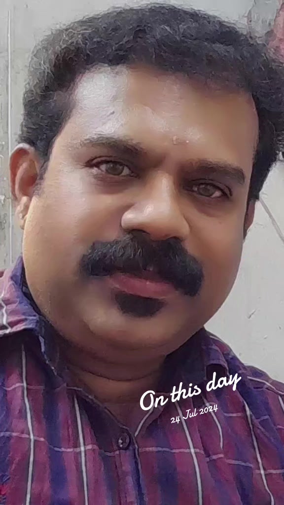 @anil15124593