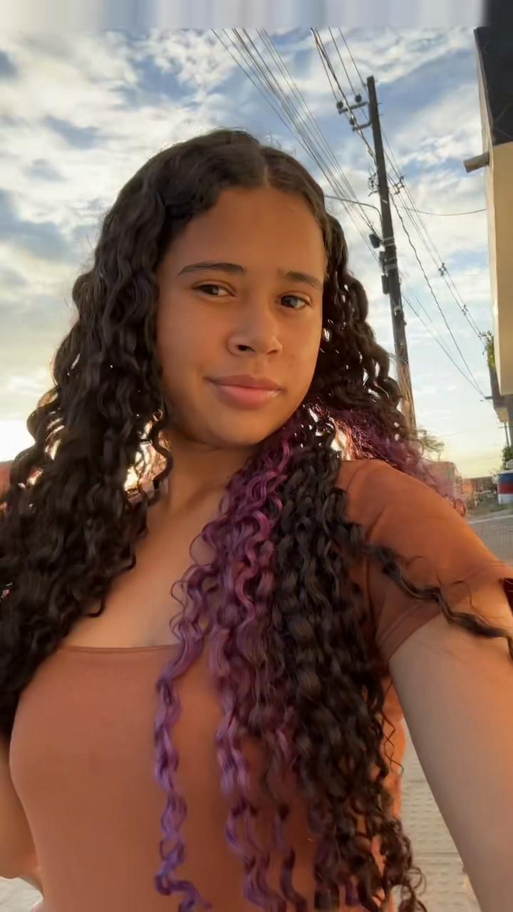 @amanda_silva538