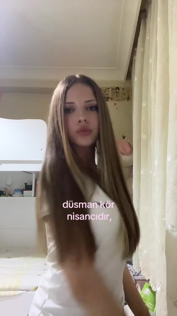 @𝓓𝓐