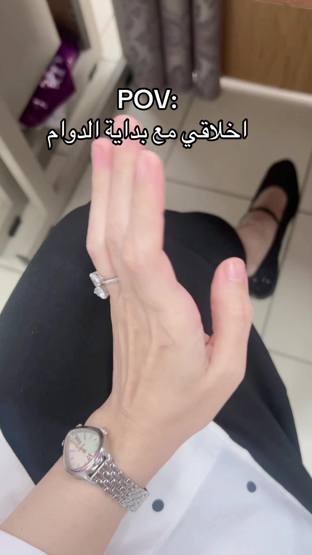 @ghadah12190