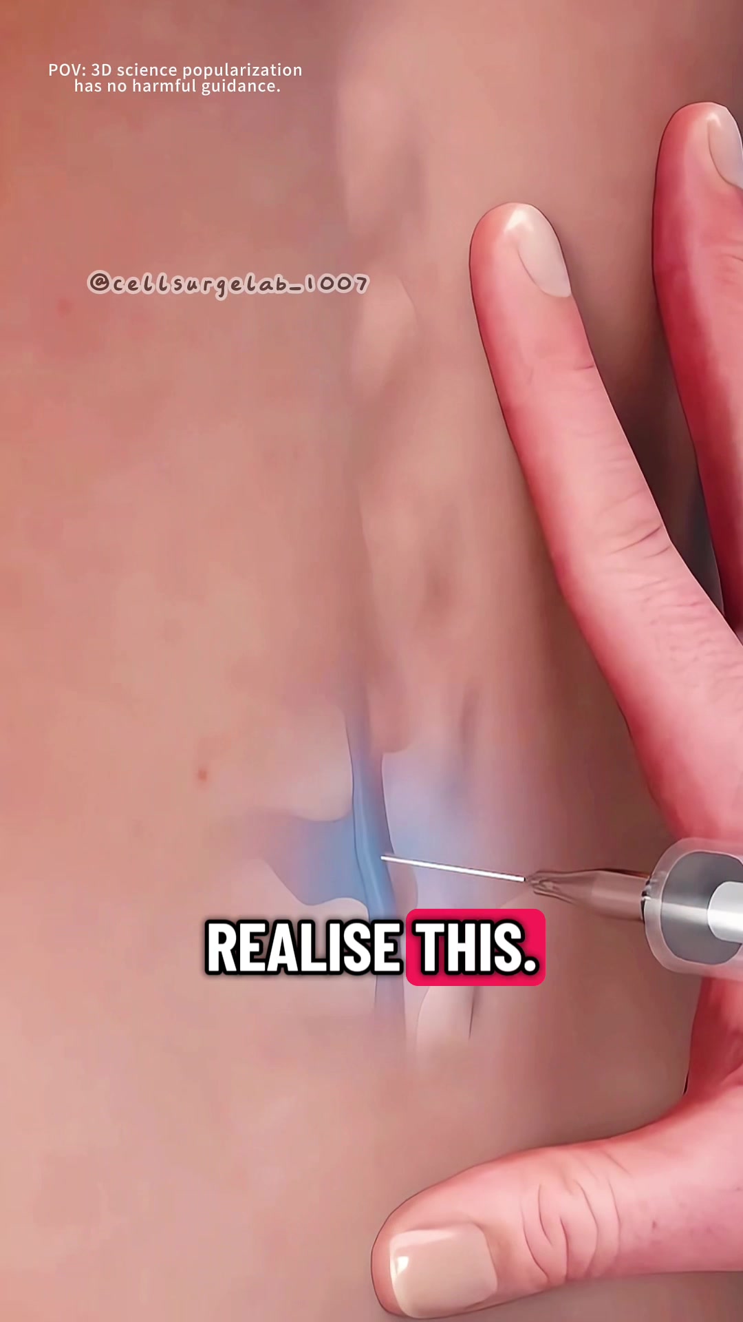 @cellsurgelab_1007