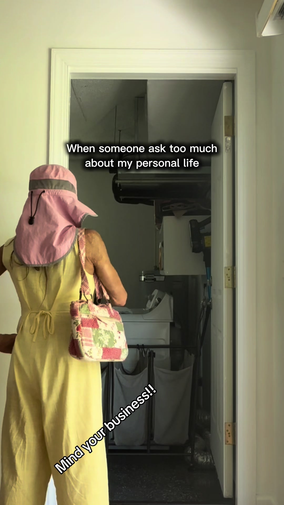 @Sharlene Walushka