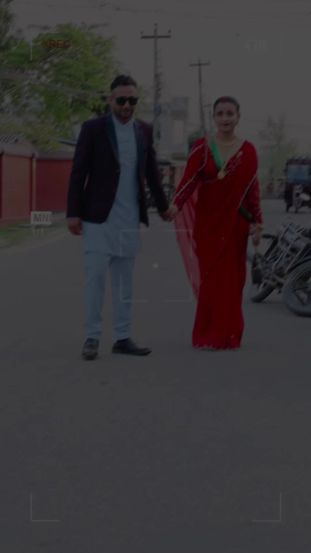 @chandani1967🧿