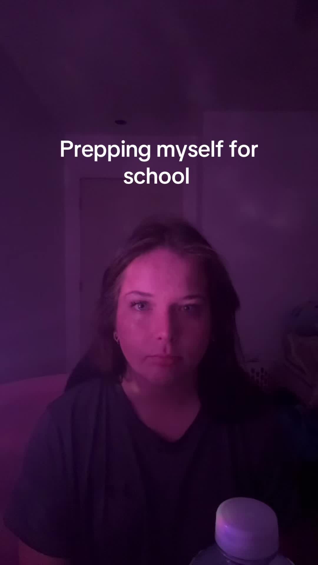 @🅾️Olivia