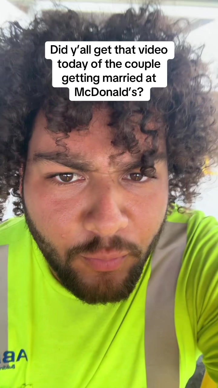 @Alex