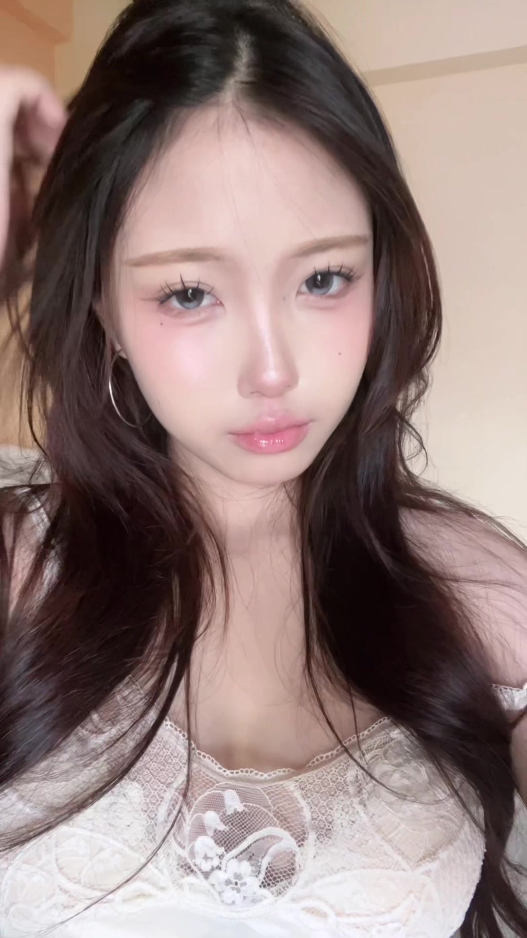 @miku