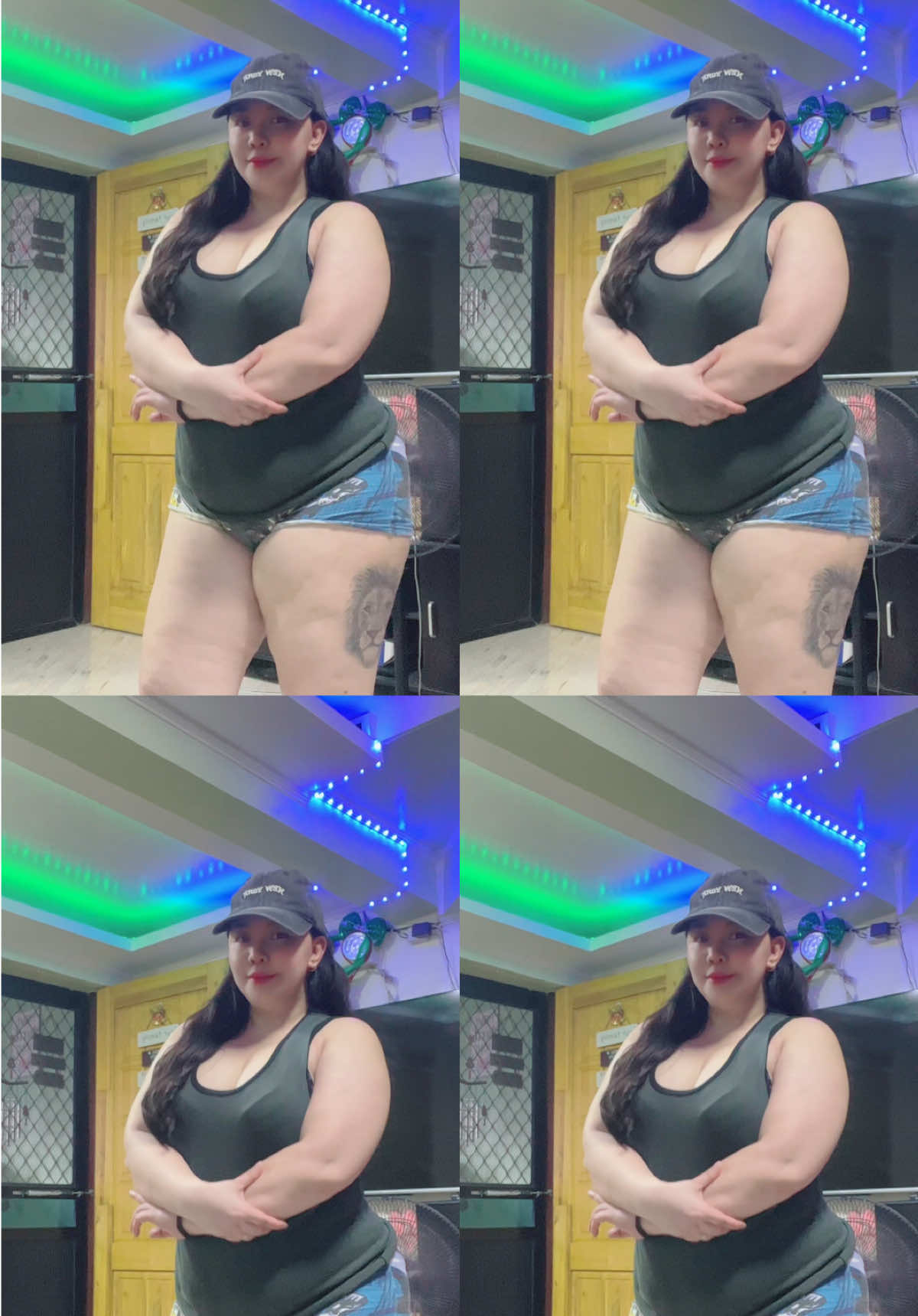 @user55066235426