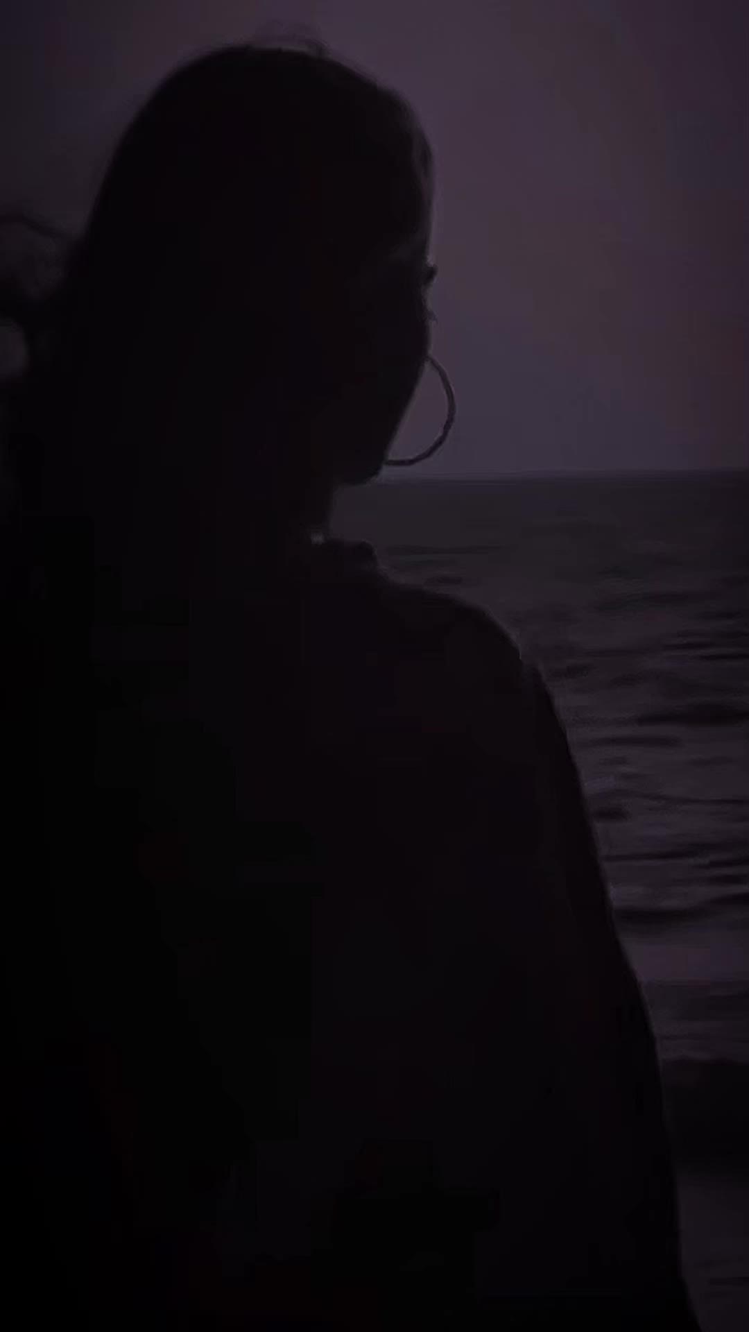 @𝐌𝐞𝐧𝐝𝐢𝟑𝐧𝐭