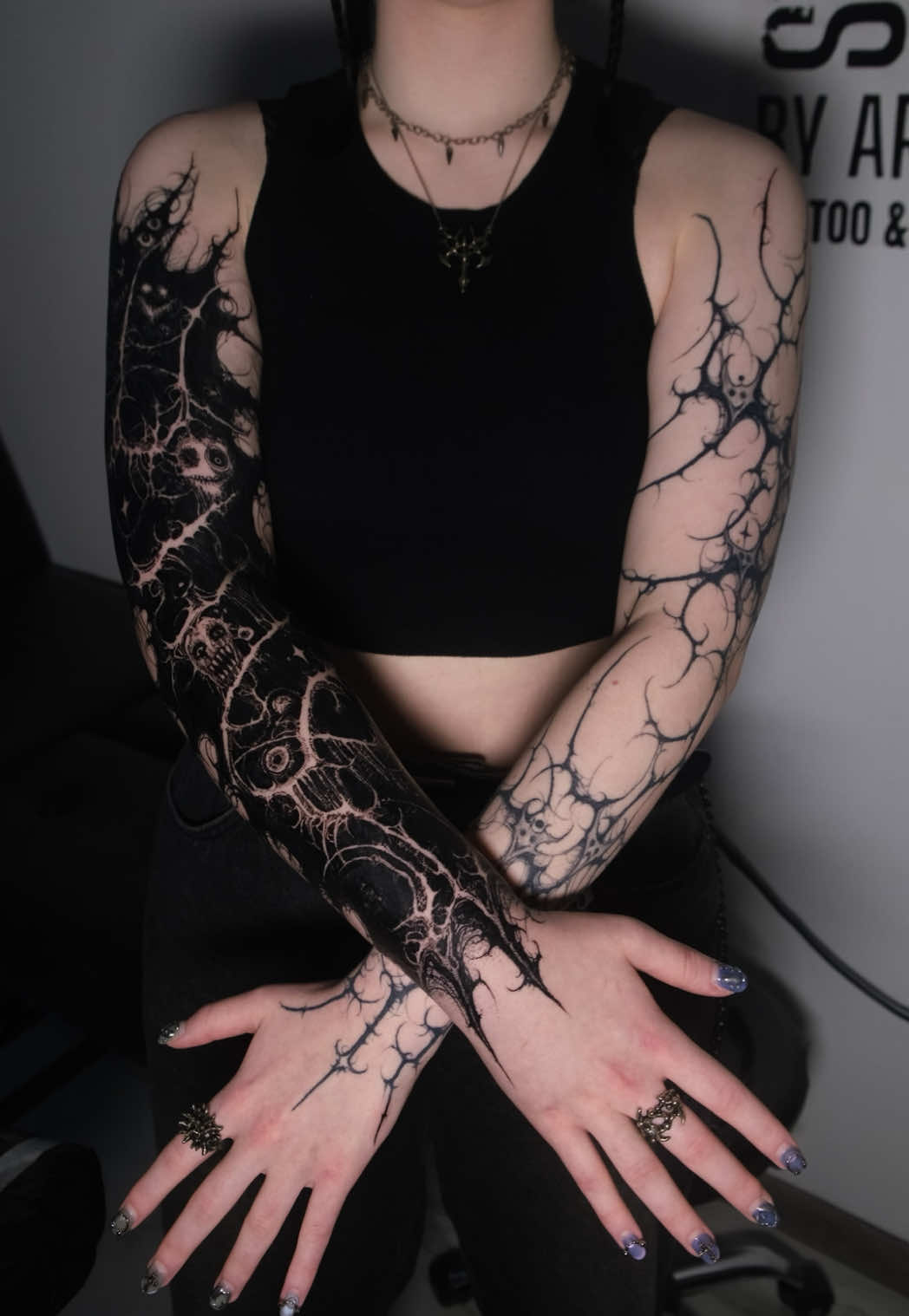 @ladefaction