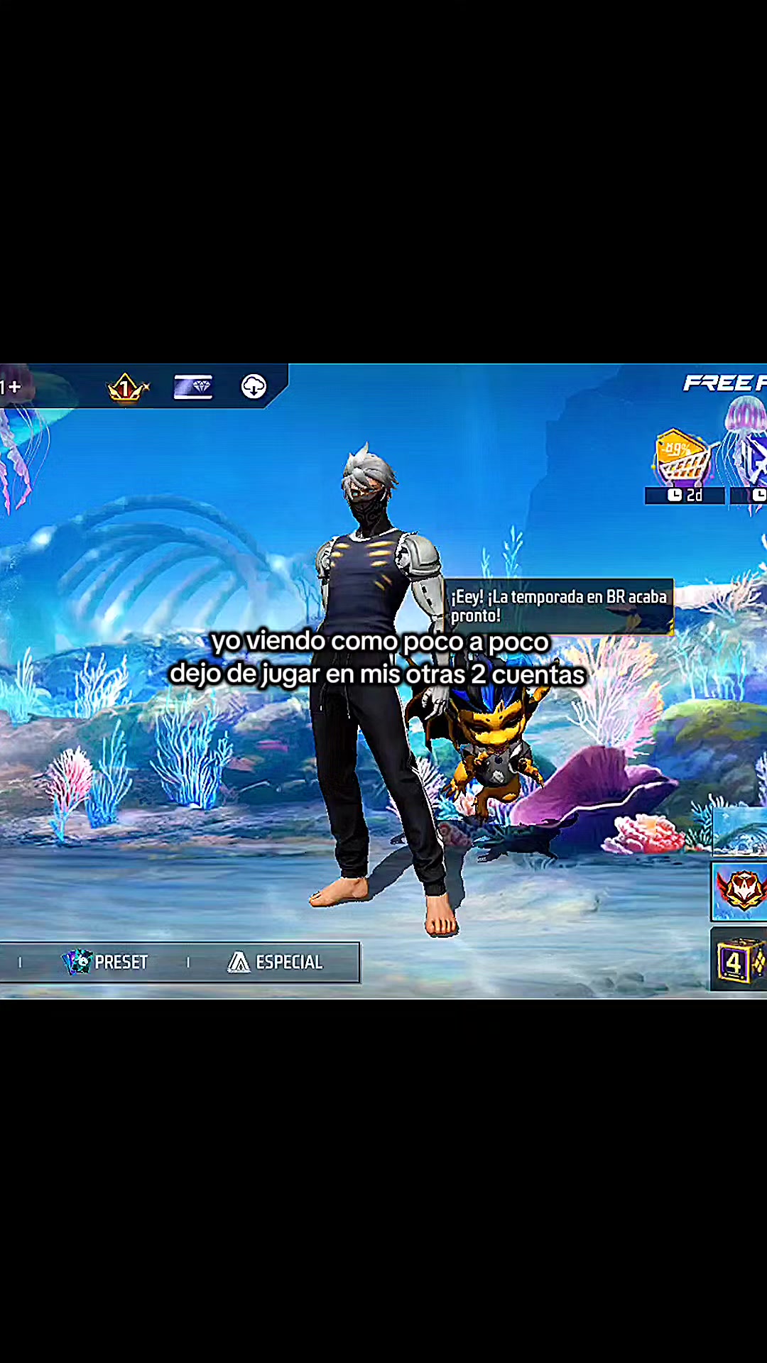 @๐-๐๐๐ ๐ฒ๐ฝ๐น