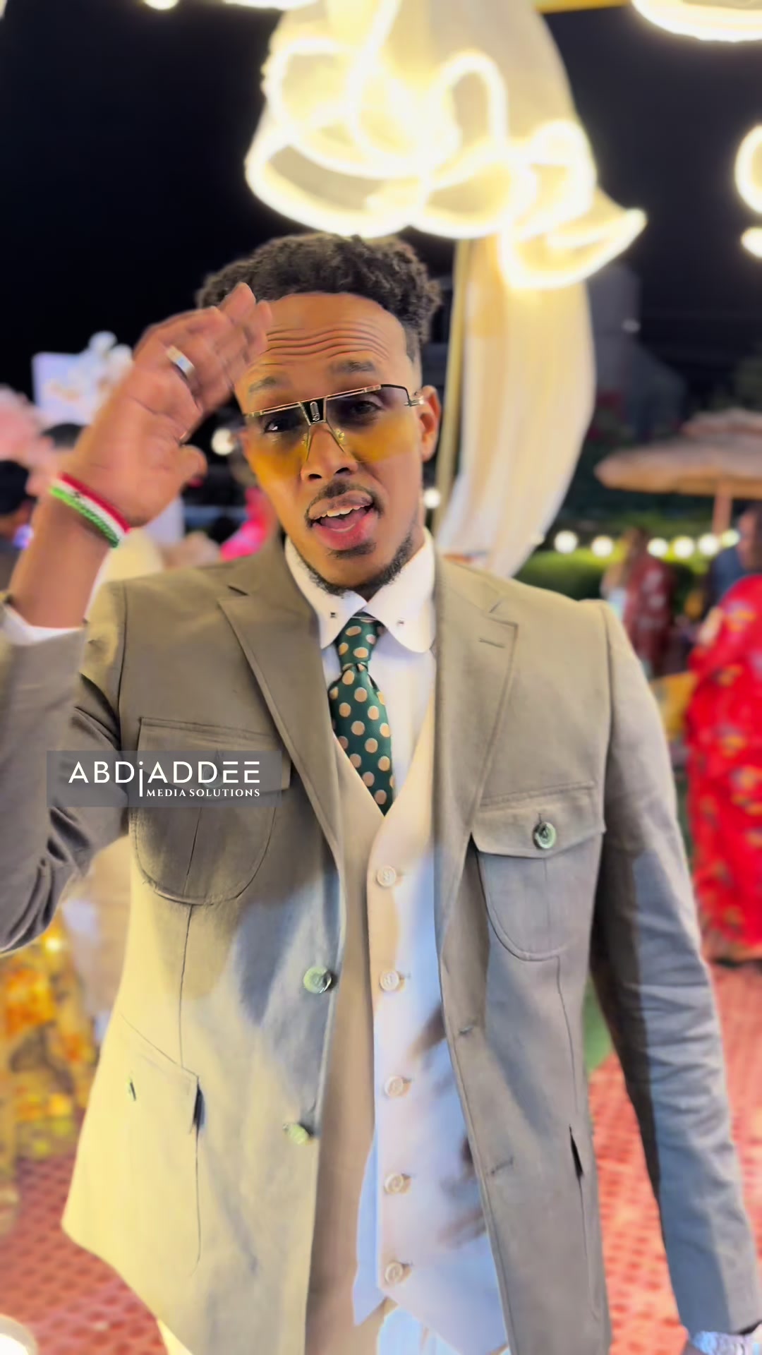 @Abdi addee 
