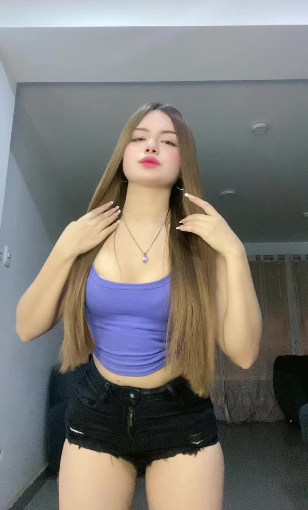 @DianJina Moreno🥷🏻