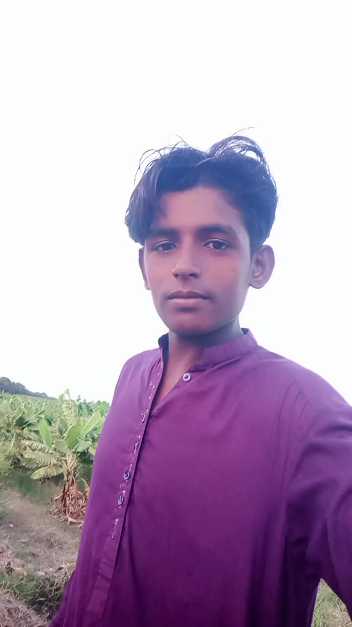 @Mr.Arjun kachhi