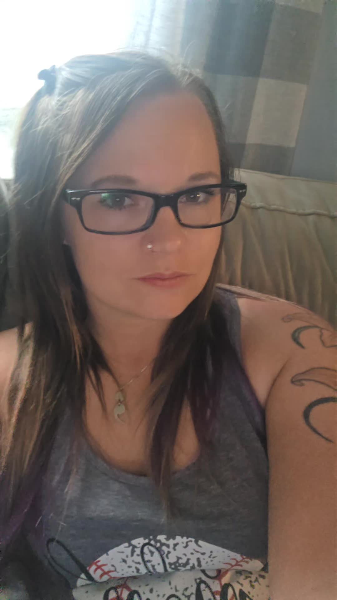 @the.positive.paramedic