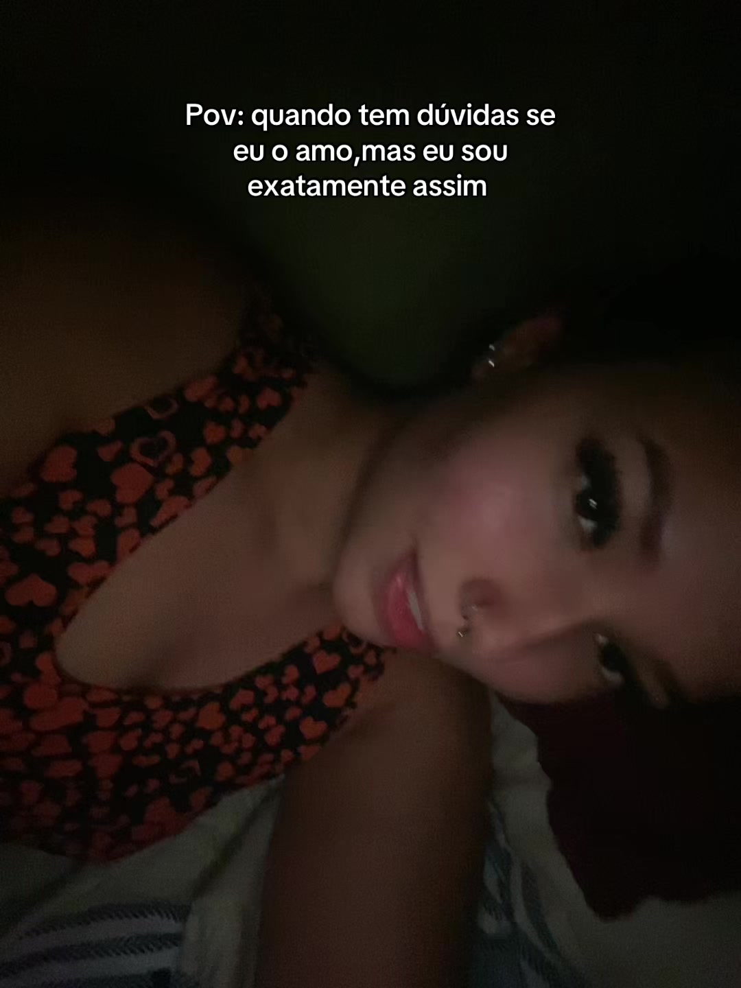 @Estelarzl
