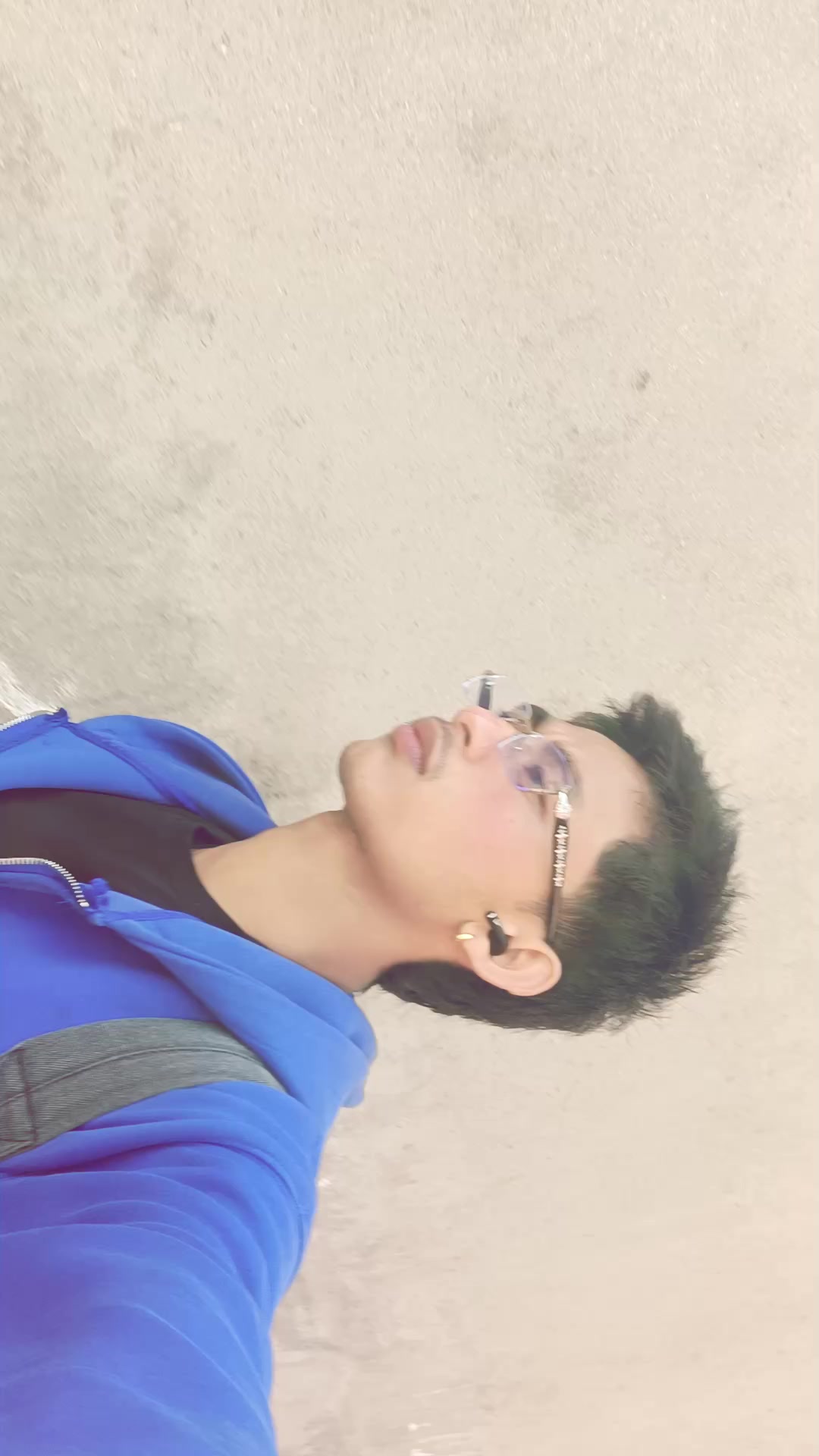 @Aasis Chaudhary