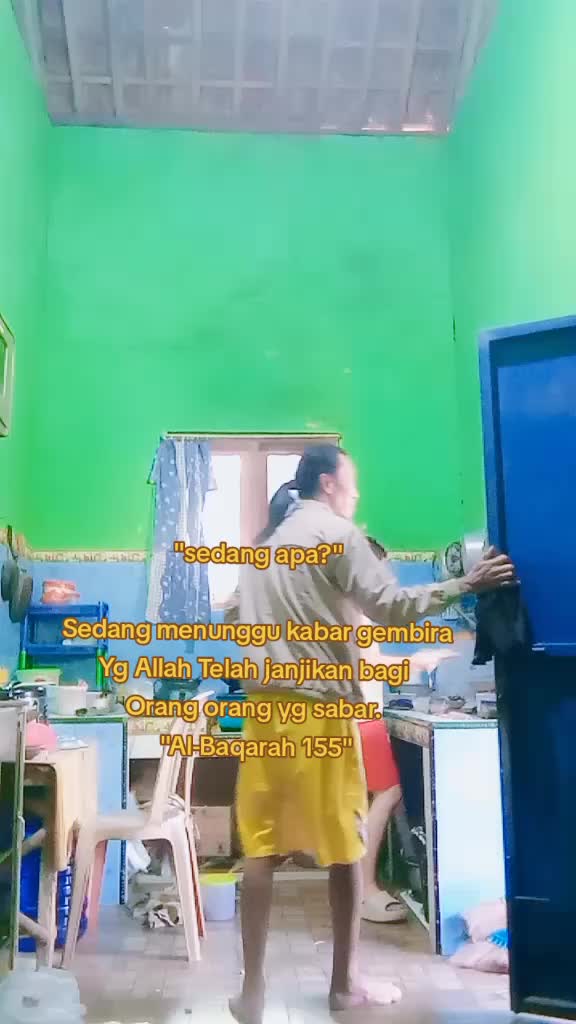 @Manto