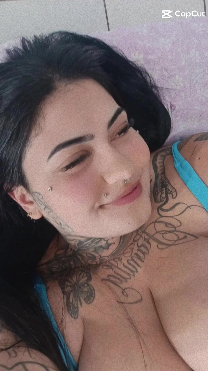 @eu_cassia
