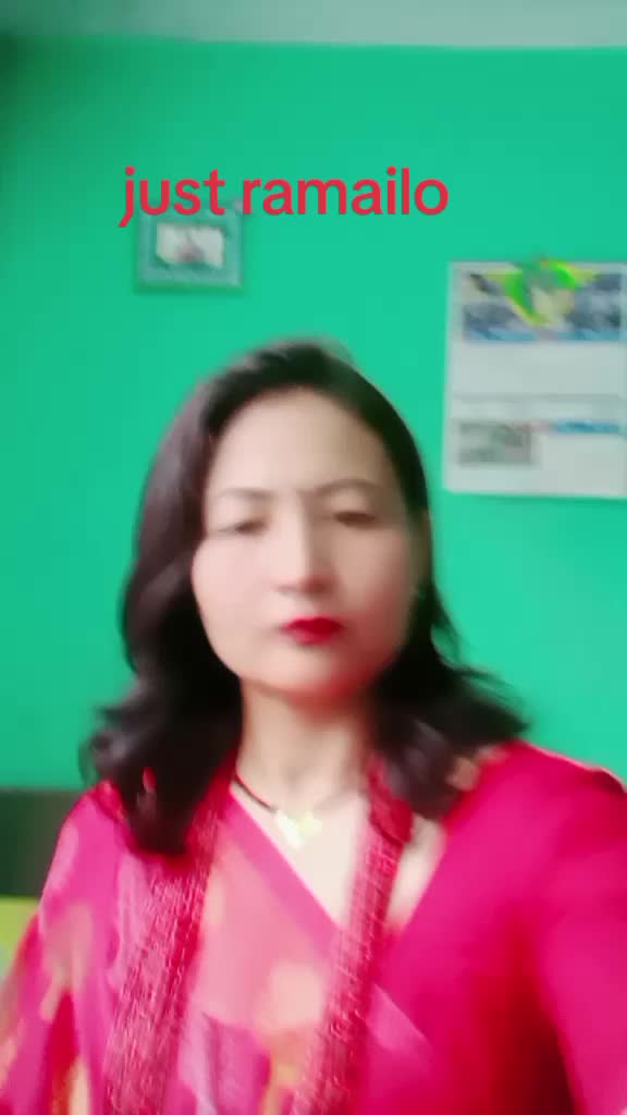 @sanju maharjan
