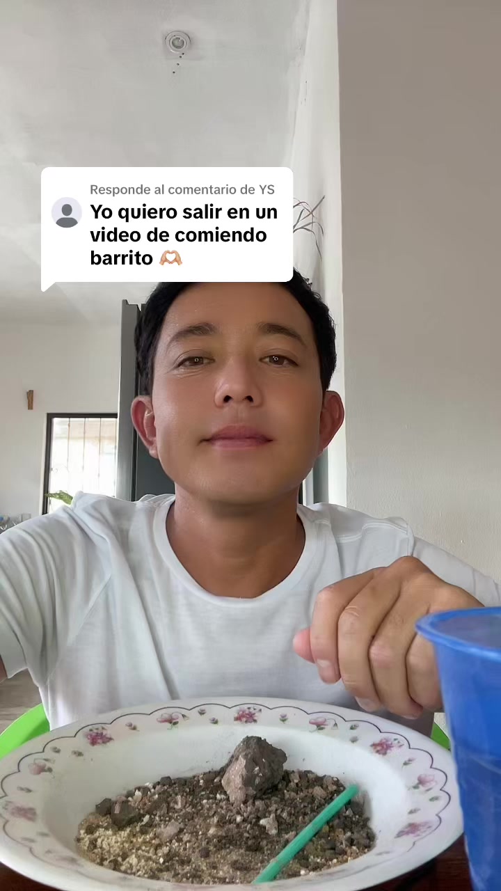 @Erick H Guerrero Gom