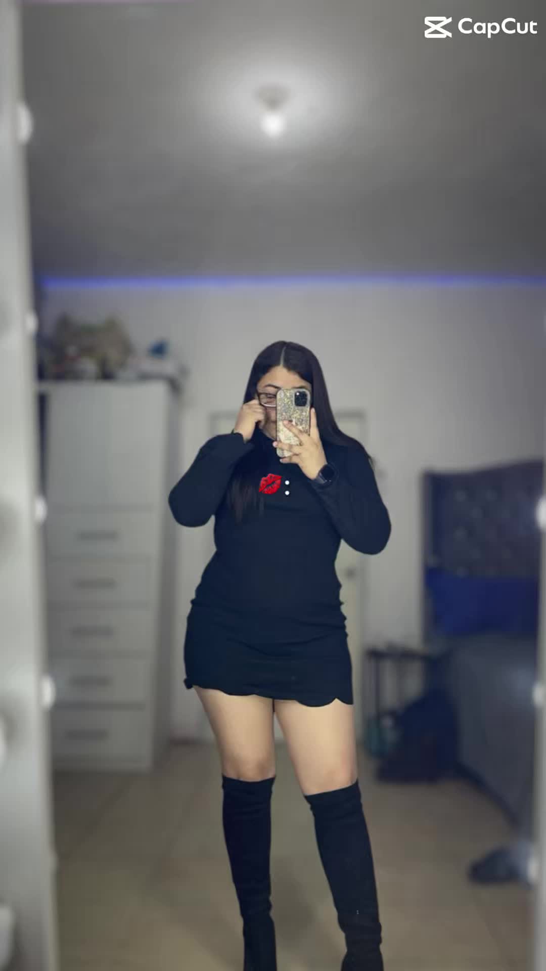@Sofia Armenta