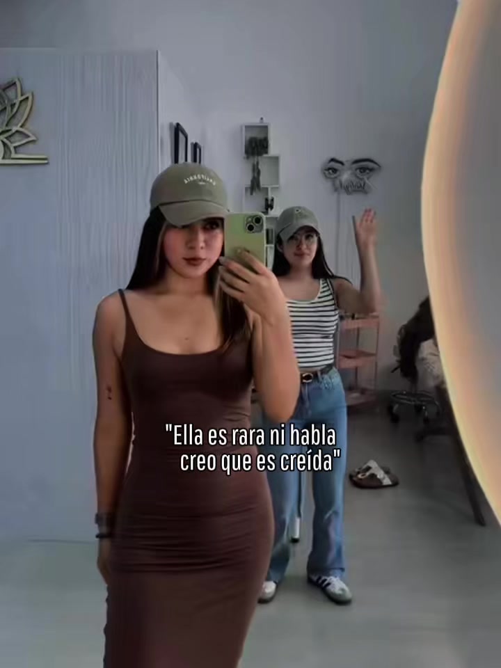 @Shirley✨