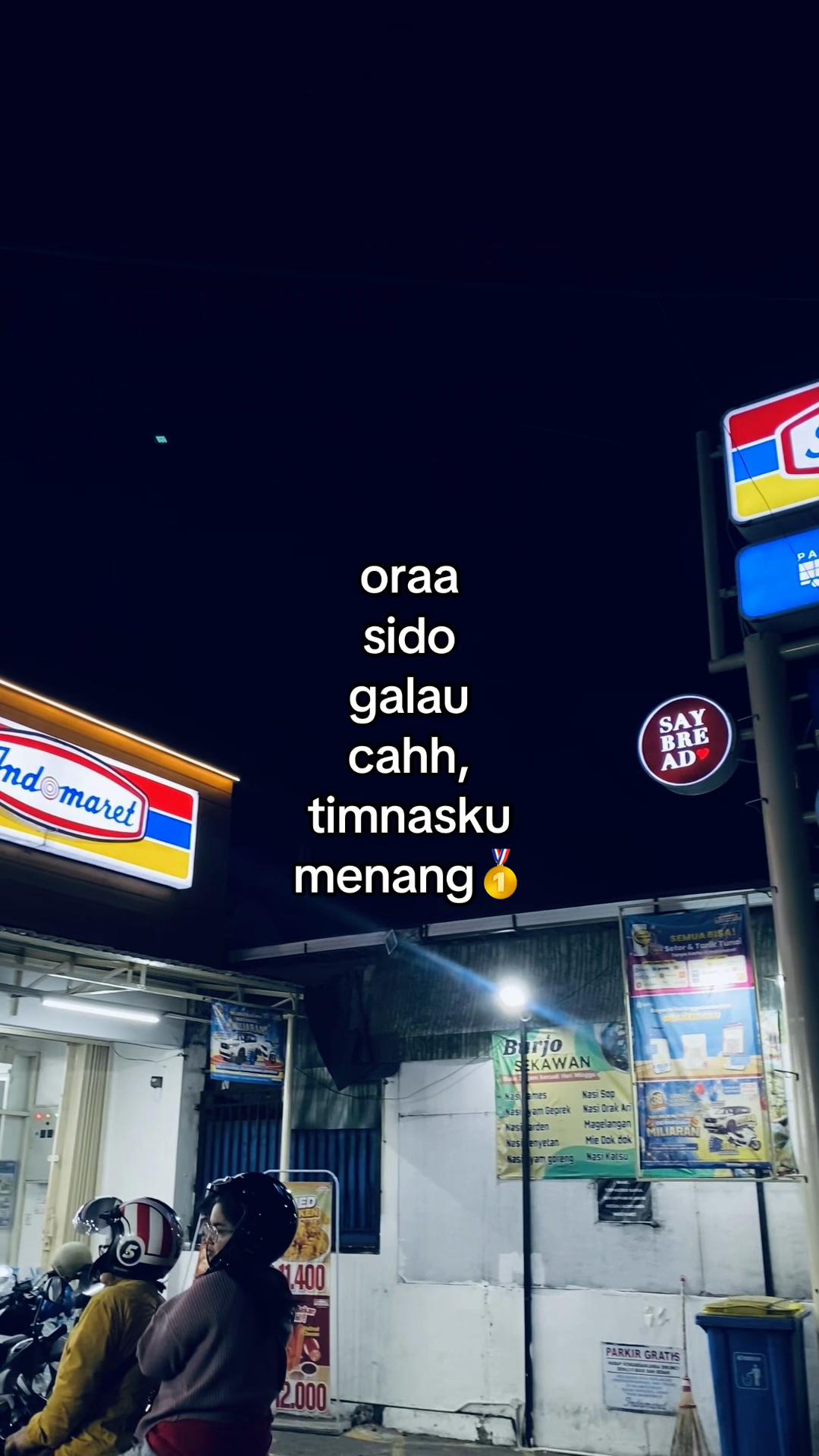@๐๐๐๐๐ผ๐๐๐โฐ