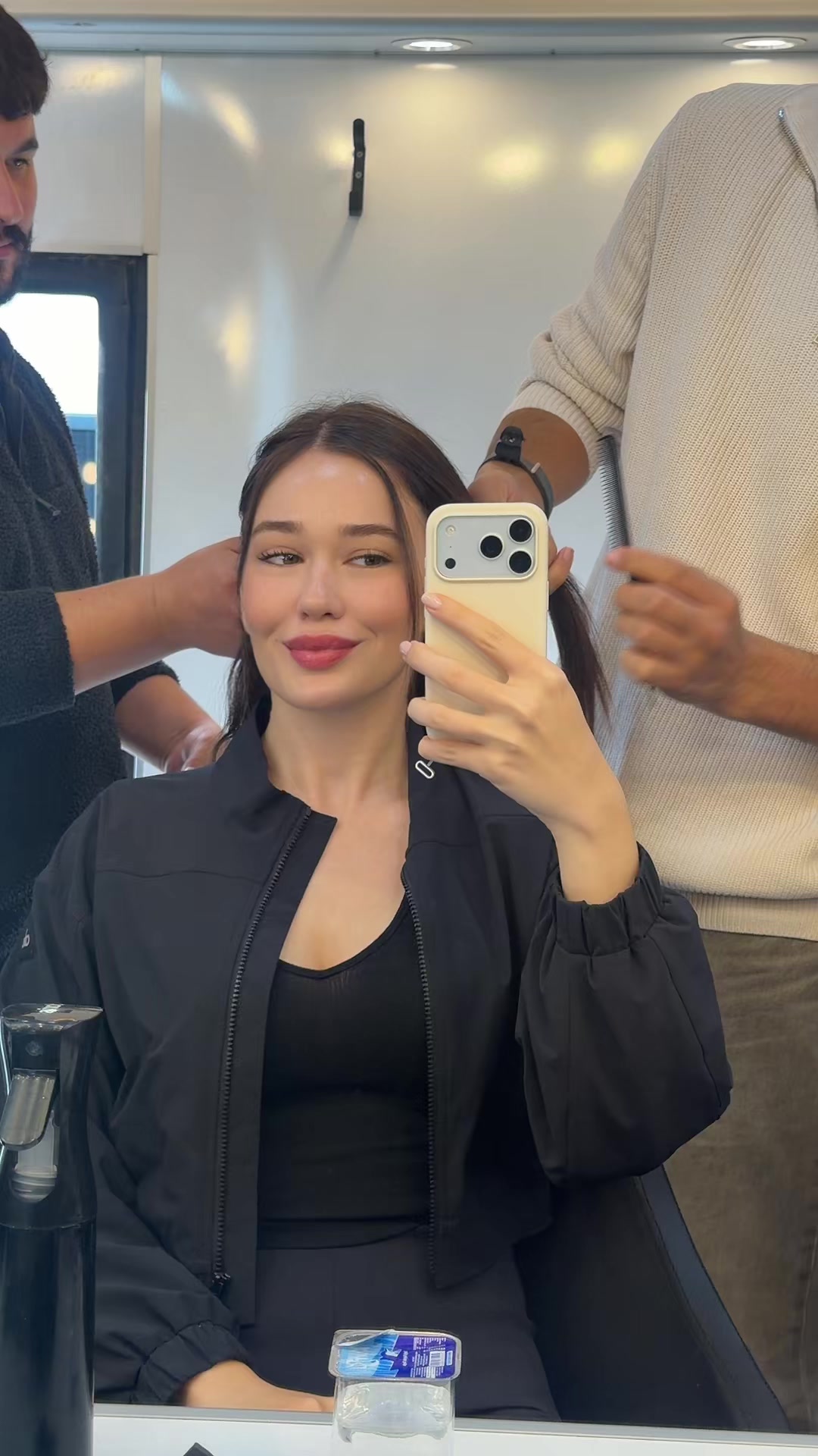 @Ceren Arslan🦢