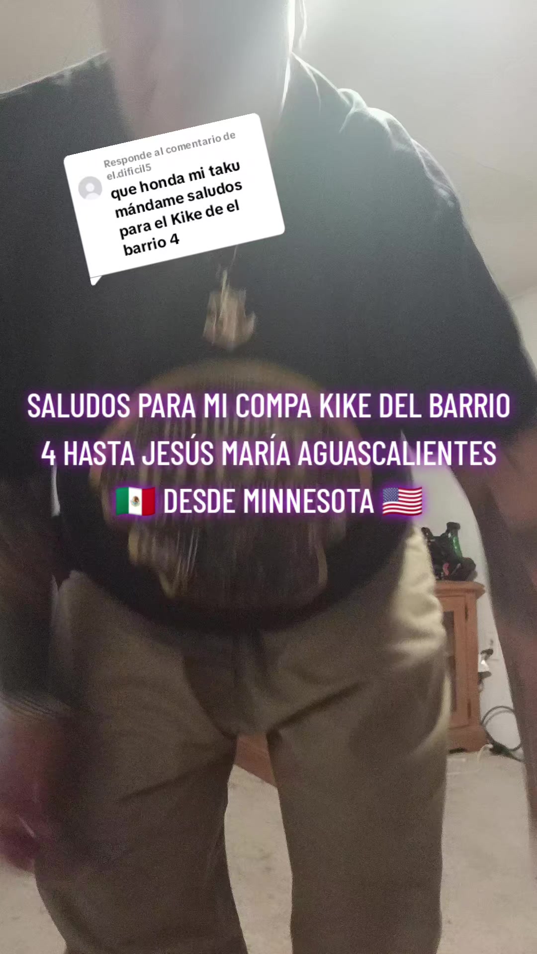 @🎱🇲🇽♿TAKU🇲🇽🎱🎱🎱🎱🎱🎱🎱