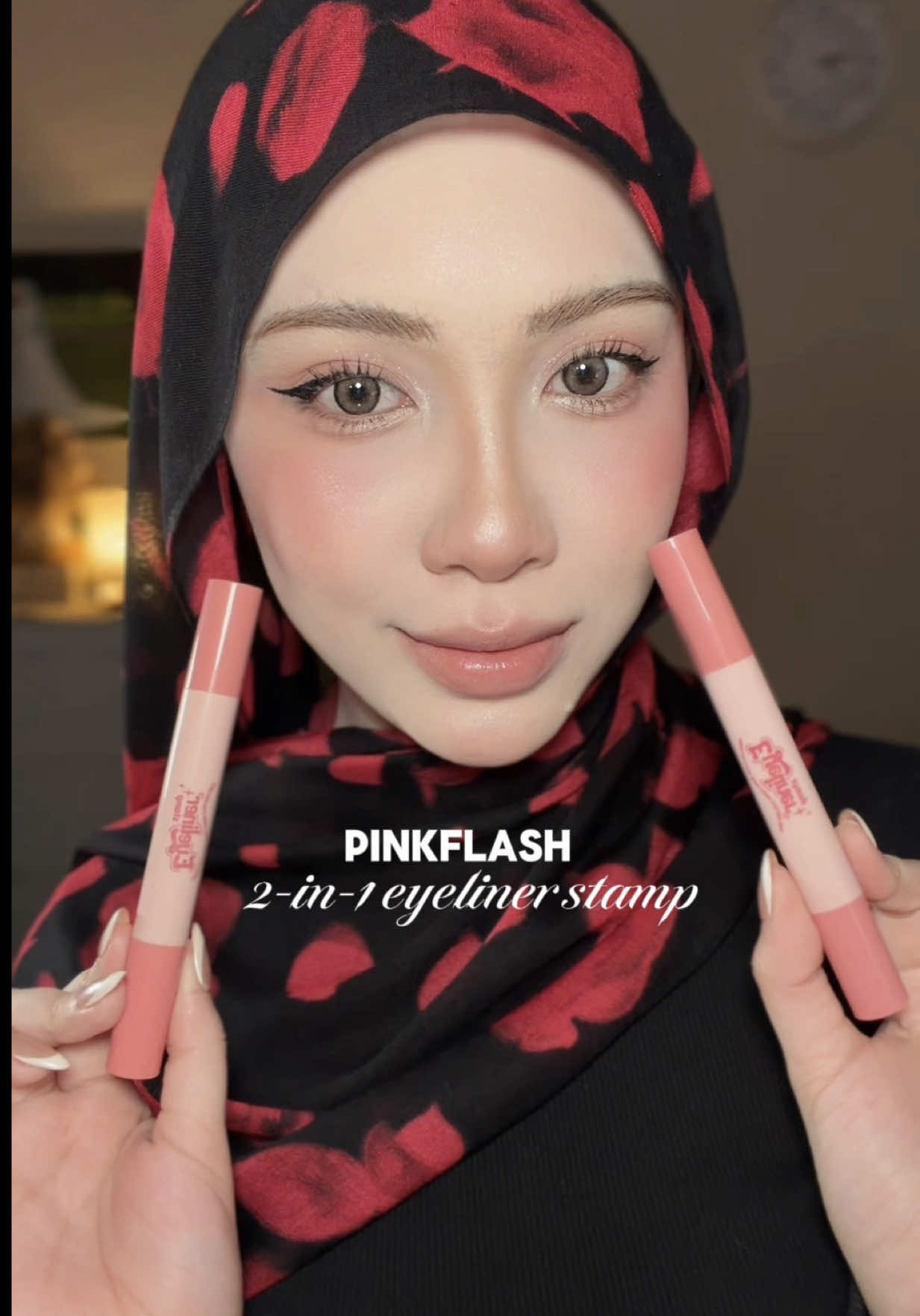 @Fadhilah Nafisha