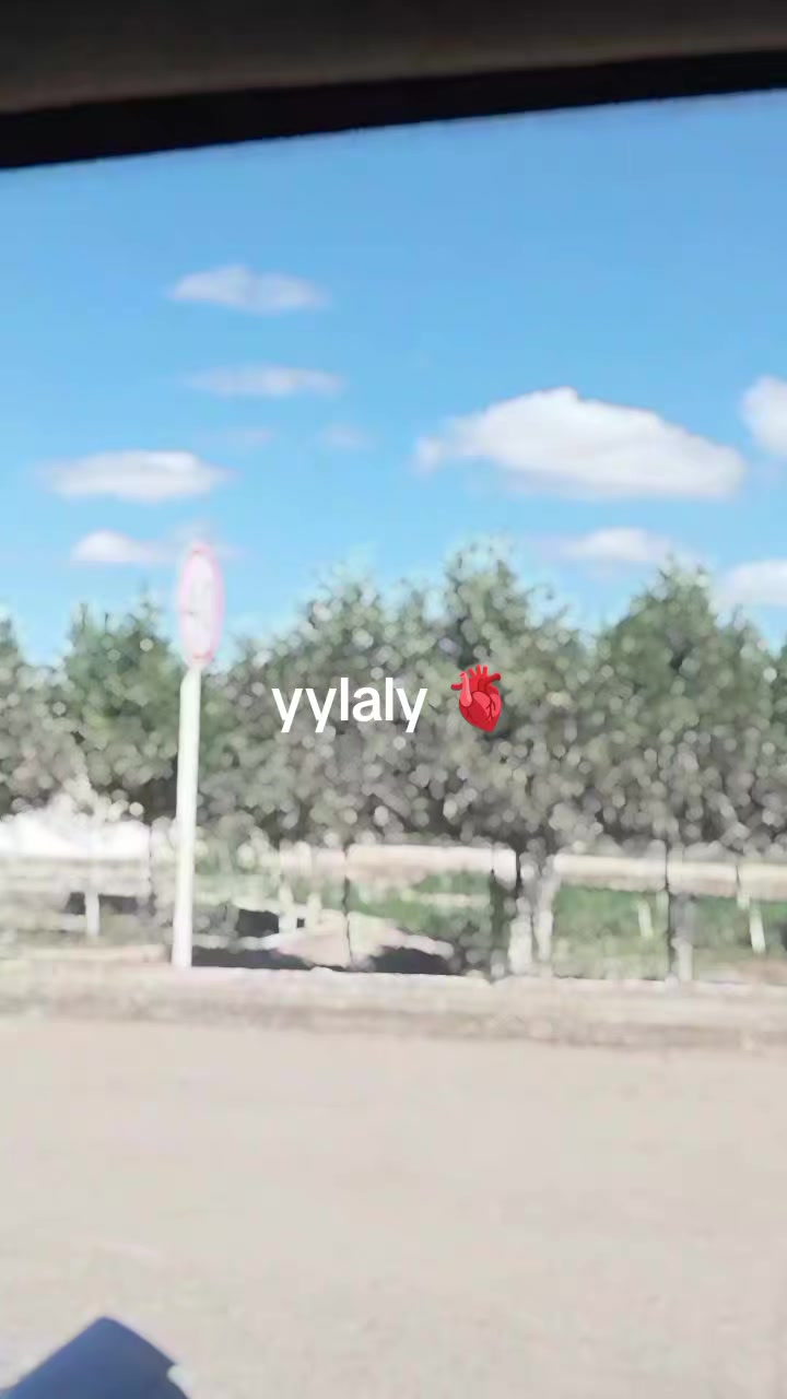 @ᴹⁱˢˢшахина࿐