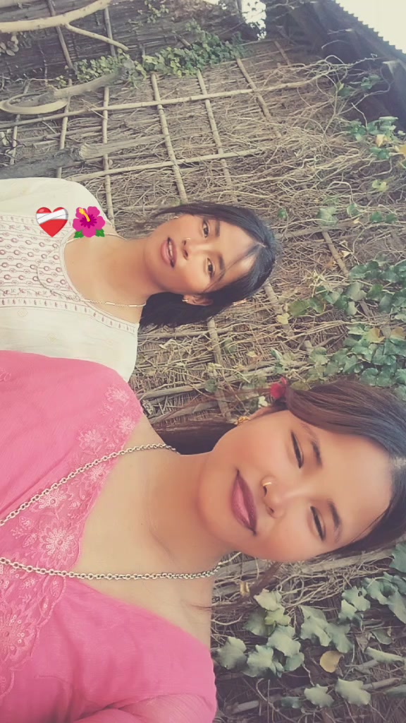@Ms.Tharuni👑❣️