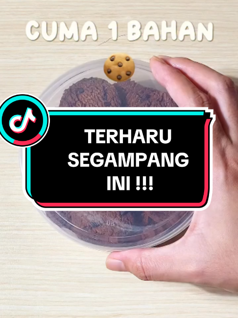 @Viral Ind Official