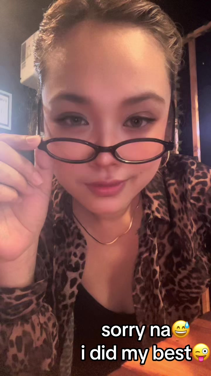 @lala