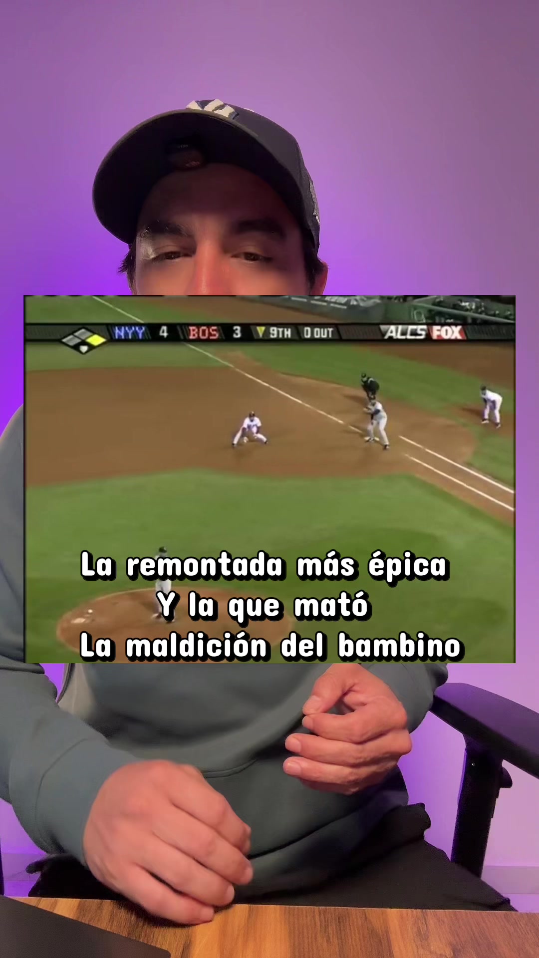 @BaseballAnalista⚾️Emiliano N.